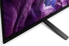 Android Tivi OLED Sony 4K 55 inch KD-55A8H
