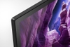 Android Tivi OLED Sony 4K 55 inch KD-55A8H