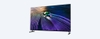 Android Tivi OLED Sony 4K 55 inch XR-55A90J