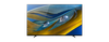 Android Tivi OLED Sony 4K 55 inch XR-55A80J