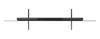 Android Tivi OLED Sony 4K 55 inch XR-55A80J