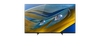 Android Tivi OLED Sony 4K 55 inch XR-55A80J