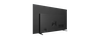 Android Tivi OLED Sony 4K 55 inch XR-55A80J