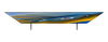 Android Tivi OLED Sony 4K 55 inch XR-55A80J