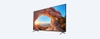Android Tivi Sony 4K 55 inch KD-55X86J