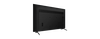 Google Tivi Sony 4K 75 inch KD-75X80K