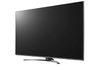 Smart Tivi NanoCell LG 4K 75 inch 75NANO76SQA