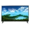 Smart Tivi QNED LG 4K 75 inch 75QNED80SRA