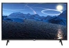 Smart Tivi LG 4K 86 inch 86UR811C0SB