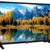 Smart Tivi LED LG 32 inch 32LM636BPTB