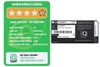 Smart Tivi QNED LG 4K 43 inch 43QNED80TSA