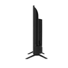 Smart Tivi LG 43 inch 43LM5750PTC FHD ThinQ AI