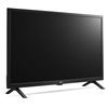 Smart Tivi LG 43 inch 43LM5750PTC FHD ThinQ AI