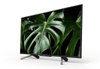 Smart Tivi Sony 50 inch 50W660G