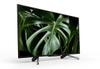 Smart Tivi Sony 50 inch 50W660G