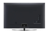 Smart Tivi LED LG 4K 65 inch 65UQ9100PSD