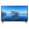 Smart Tivi LG 4K 65 inch 65UR8050PSB