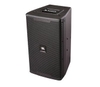 Loa Karaoke JBL KP6010