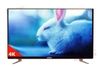 Tivi cường lực KUKING 58 inch WIFI 4K