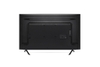 Smart Tivi LG 4K 55 inch 55UQ7050PSA