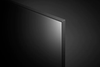 Smart Tivi LG 4K 43 inch 43UQ8000PSC