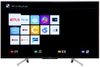 Smart Tivi Sony 50 inch KDL-50W660GZ