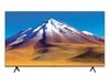 Smart Tivi OLED LG 4K 48 inch 48A3PSA