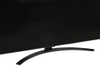 Smart Tivi LG 4K 50 inch 50UP7800PTB