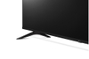 Smart Tivi LG 4K 75 inch 75UR8050PSB