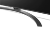 Smart Tivi NanoCell LG 4K 55 inch 55NANO76SQA
