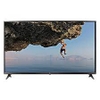 Smart Tivi QNED LG 4K 86 inch 86QNED80SQA