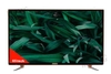 Tivi cường lực KUKING 65 inch WIFI 4K