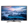 Smart Tivi NanoCell LG 4K 75 inch 75NANO76SQA