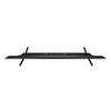 Smart Tivi LG 4K 55 inch UHD 55UQ801C0SF