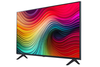 Smart Tivi NanoCell LG 4K 55 inch 55NANO81TSA