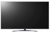 Smart Tivi LG 4K 60 inch 60UQ8150PSB