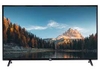Smart Tivi LG 4K 65 inch 65UR811C0SB