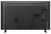 Smart Tivi QNED LG 4K 55 inch 55QNED86TSA