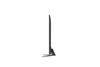 Smart Tivi NanoCell LG 4K 50 inch 50NANO76SQA