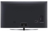 Smart Tivi NanoCell LG 4K 75 inch 75NANO76SQA