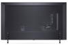 Smart Tivi QNED LG 4K 86 inch 86QNED80SQA
