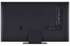 Smart Tivi QNED LG 4K 86 inch 86QNED86TSA