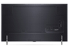 Smart Tivi QNED LG 8K 75 inch 75QNED99SQB