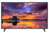 Smart Tivi LG 4K 86 inch 86UR8050PSB