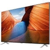 Smart Tivi QNED LG 4K 65 inch 65QNED80TSA