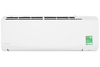 Điều hòa Daikin 9300 BTU ATF25UV1V