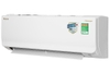 Điều hòa Daikin Inverter 8500 BTU FTKA25VMVMV