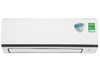 Điều hòa Daikin Inverter 8500 BTU FTKB25WMVMV