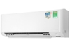 Điều hòa Daikin Inverter 11900 BTU FTKY35WMVMV