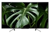 Smart Tivi Sony 50 inch 50W660G